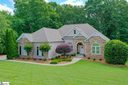 226 Goldenstar Lane sold home in Greer, SC