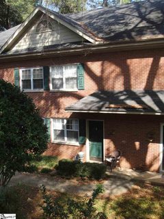 65 Faris Circle sold condo in Faris Ridge, Greenville, SC