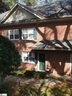 65 Faris Circle sold home in Greenville, SC