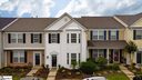 205 Braelock Drive sold home in Greer, SC