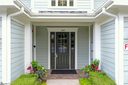 168 Ridgeland Drive #301 sold home in Greenville, SC