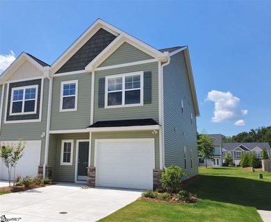 123 Bluet Lane