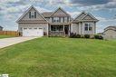 4 Kingsfield Place sold home in Piedmont, SC