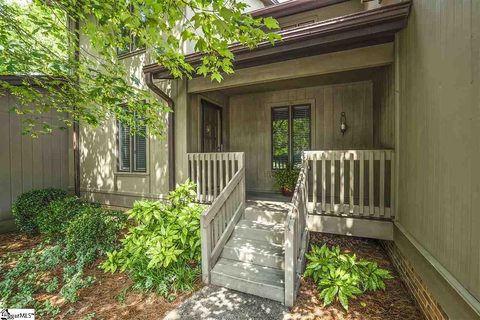 230 Ingleside Way