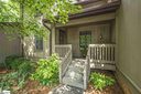 230 Ingleside Way sold home in Greenville, SC
