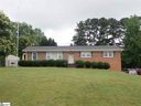 314 Mimosa Drive sold home in Mauldin, SC