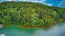 Gap Hill Road lot # 54 sold home in Six Mile, SC