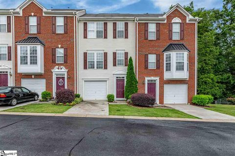 17 Heritage Oak Way