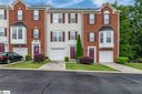 17 Heritage Oak Way sold home in Simpsonville, SC