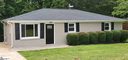 114 Gayle Street sold home in Piedmont, SC