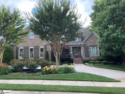 18 Sable Glen Drive