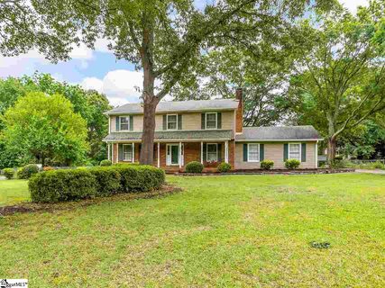 207 Briarcreek Drive