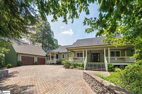 1405 Mountain Summit Road