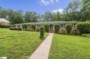 203 Covington Road sold home in Greenville, SC