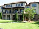 136 Botanical Circle sold home in Travelers Rest, SC