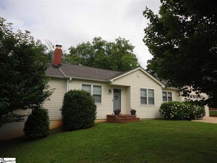 1 Kent Lane