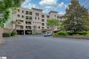 1209 E Washington Street Unit #203 sold home in Greenville, SC