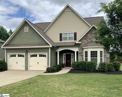 Previously sold for $280,000