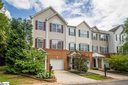 108 Chalet Place sold home in Greenville, SC