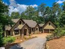 803 Pintail Court sold home in Salem, SC