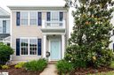 117 Waterford Park Drive sold home in Greer, SC