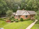 406 Lakecrest Drive sold home in Spartanburg, SC