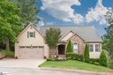 14 Stone Mill Court sold home in Taylors, SC