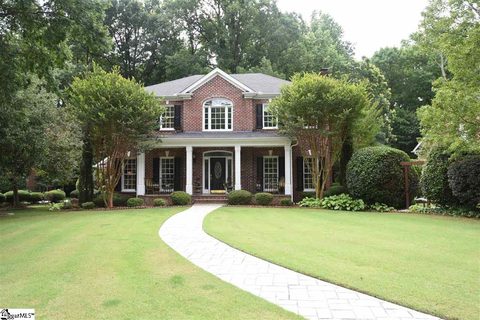 2 Artesian Court