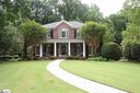2 Artesian Court sold home in Simpsonville, SC
