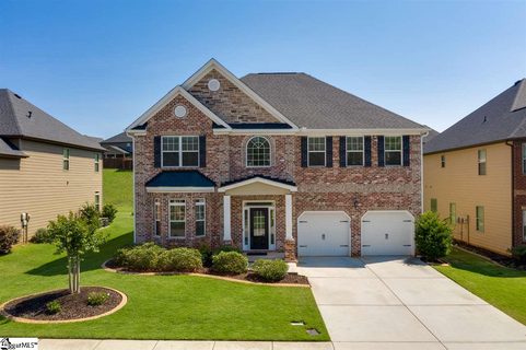 339 Sunnybrook Lane