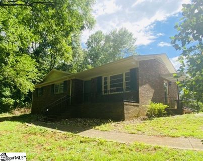 116 Kenmore Drive