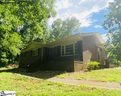 116 Kenmore Drive sold home in Piedmont, SC