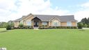116 Autumn Blaze Trail sold home in Williamston, SC
