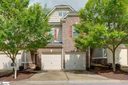 426 Woodbark Court sold home in Mauldin, SC