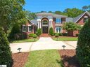 102 Regents Gate Court sold home in Simpsonville, SC