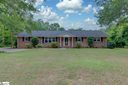 221 Highway 17 sold home in Piedmont, SC