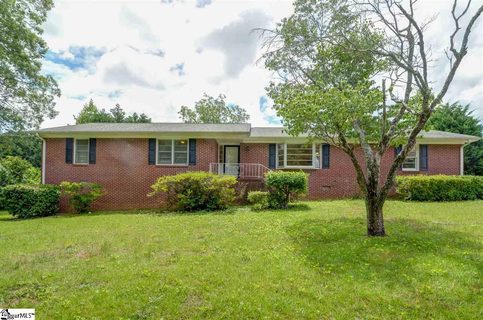 301 Westcliffe Way