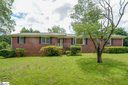 301 Westcliffe Way sold home in Greenville, SC