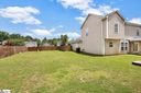 141 Cosmos Lane sold home in Greer, SC