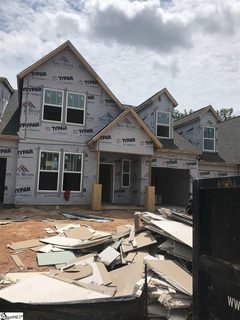 Previously sold for $239,990
