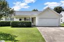 104 Pine Valley Road sold home in Piedmont, SC