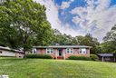 207 Tollgate Road sold home in Simpsonville, SC