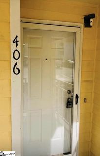 406 Northlake Drive