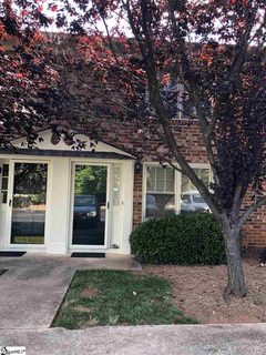 710 Hunts Bridge Road Unit 39