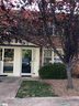 710 Hunts Bridge Road Unit 39 sold home in Greenville, SC