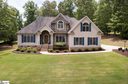 1905 Dunlin Court sold home in Taylors, SC