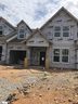 110 Creekhaven Lane sold home in Taylors, SC