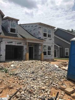 108 Creekhaven Lane