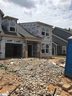 108 Creekhaven Lane sold home in Taylors, SC