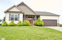 9 Rising Meadow Lane sold home in Taylors, SC